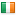 callbiz.co.il server is located in Ireland